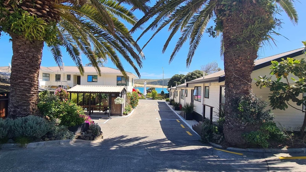 Photo of Others in Opononi