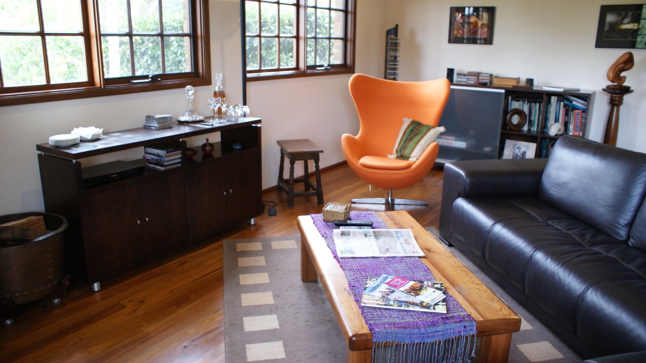 Photo of Others in Bundanoon