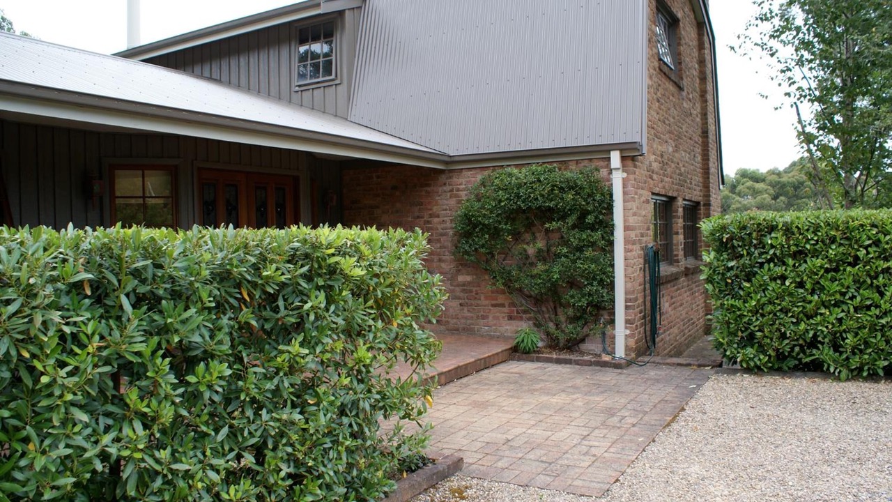 Photo of Outdoor in Bundanoon