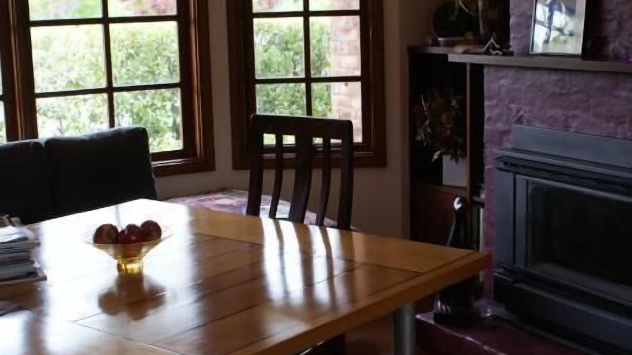 Photo of Others in Bundanoon