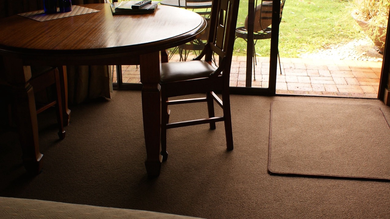 Photo of Outdoor in Bundanoon