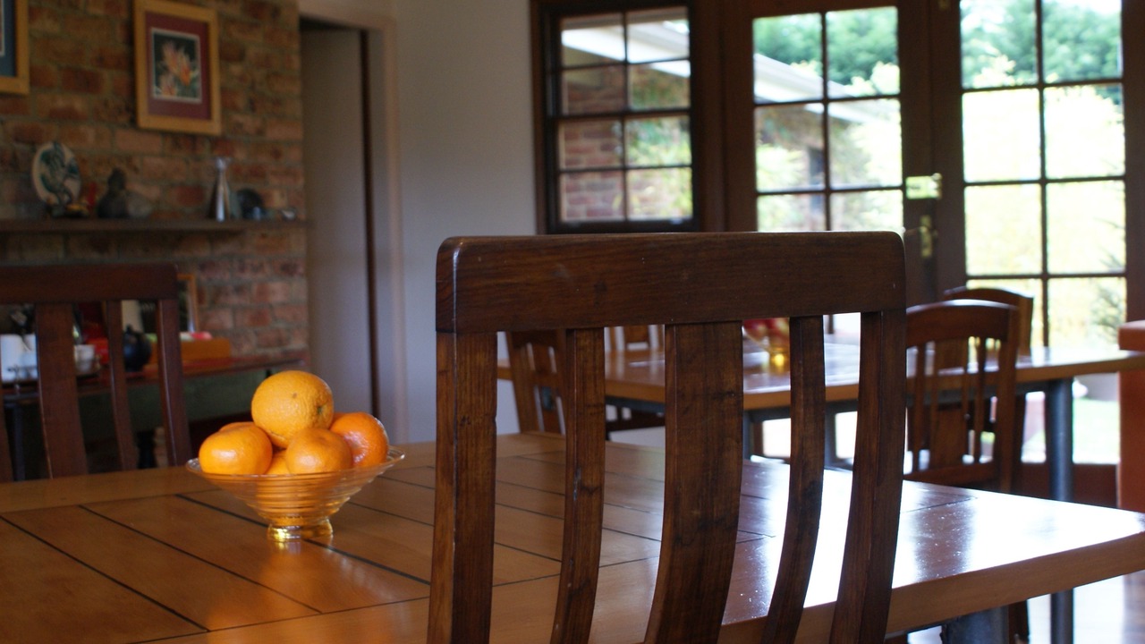 Photo of Others in Bundanoon