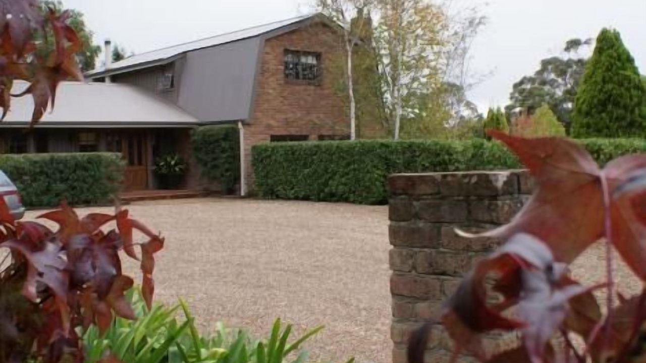 Photo of Outdoor in Bundanoon