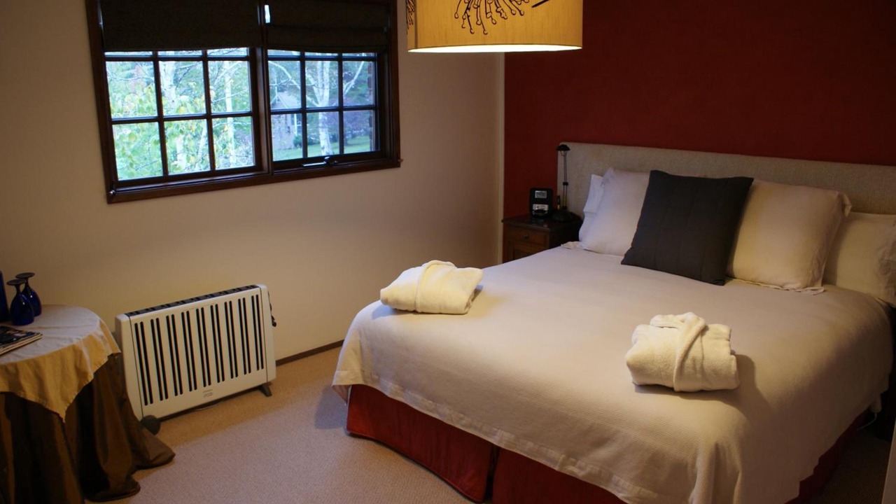 Photo of Others in Bundanoon