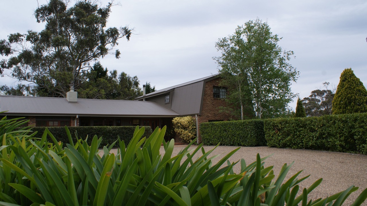 Photo of Outdoor in Bundanoon