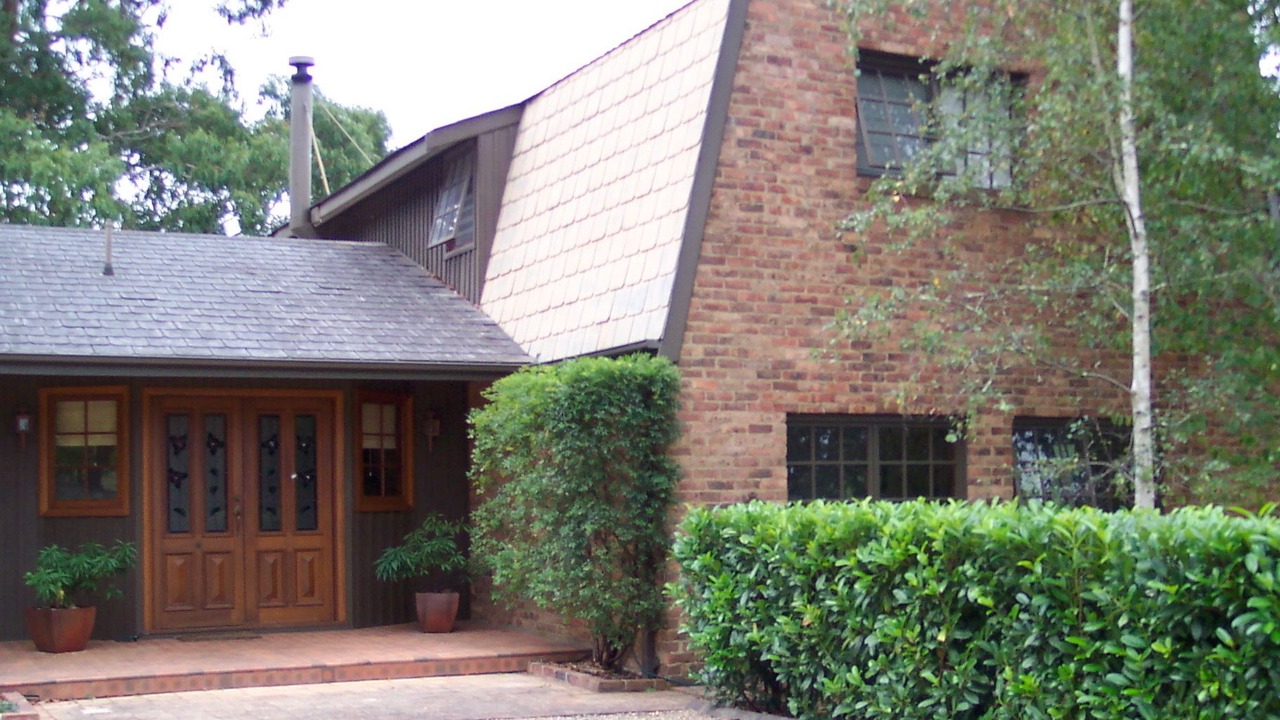 Photo of Outdoor in Bundanoon