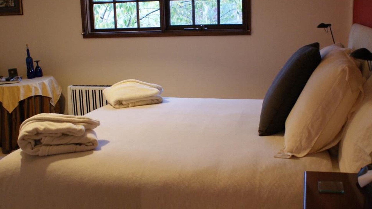 Photo of Others in Bundanoon