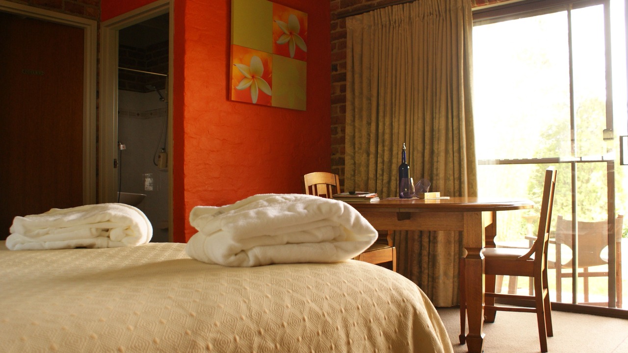 Photo of Outdoor in Bundanoon