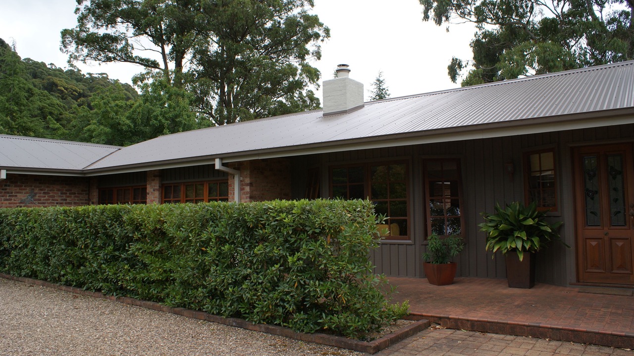 Photo of Outdoor in Bundanoon