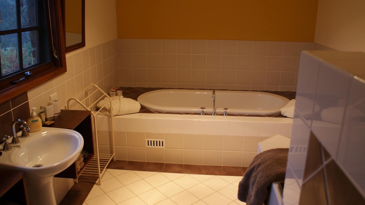 Photo of Others in Bundanoon