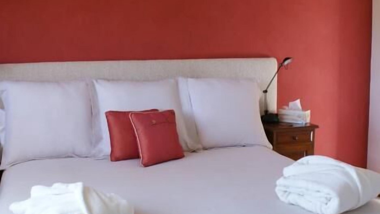 Photo of Bedroom in Bundanoon