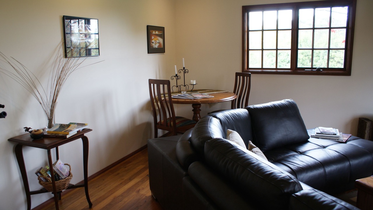 Photo of Outdoor in Bundanoon