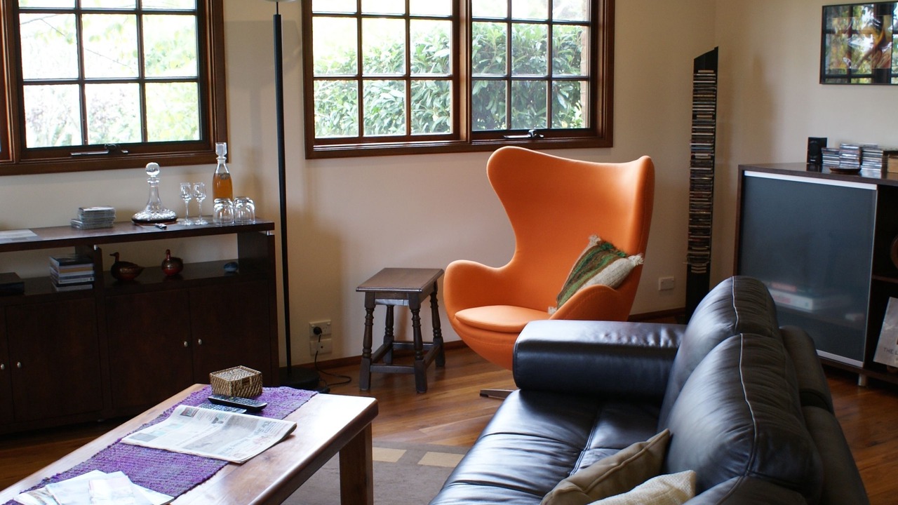 Photo of Others in Bundanoon