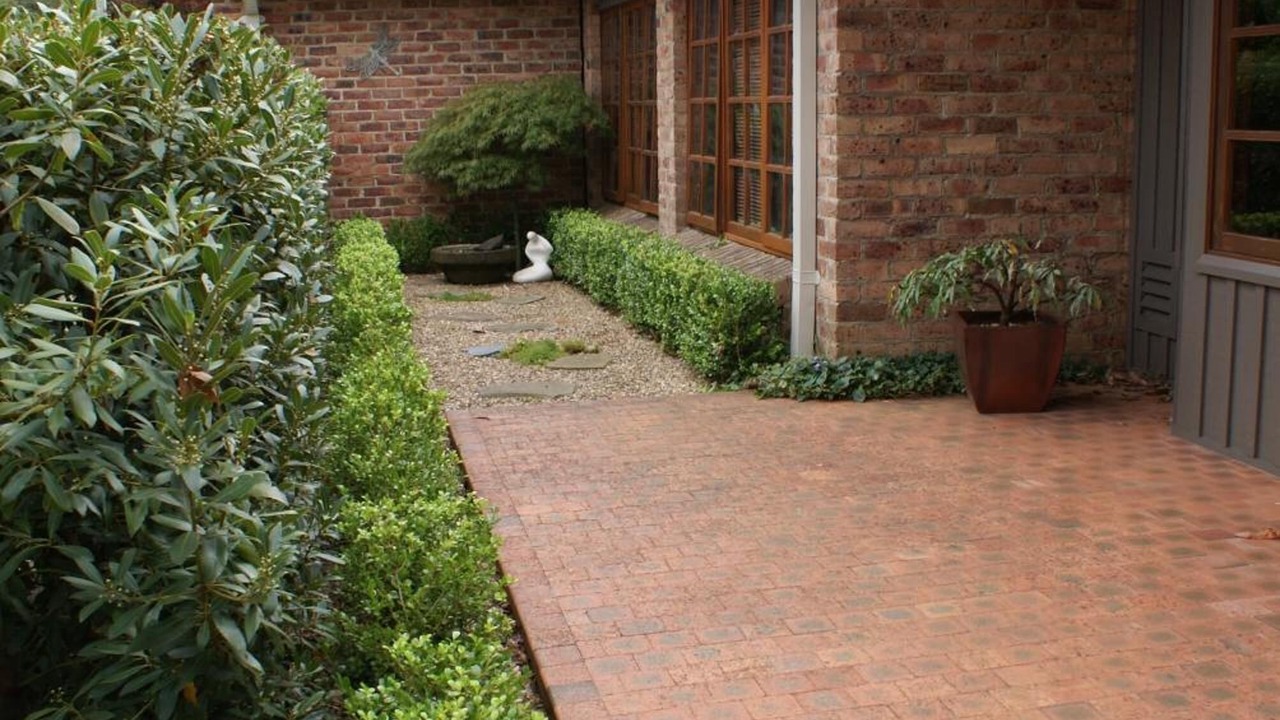 Photo of Outdoor in Bundanoon