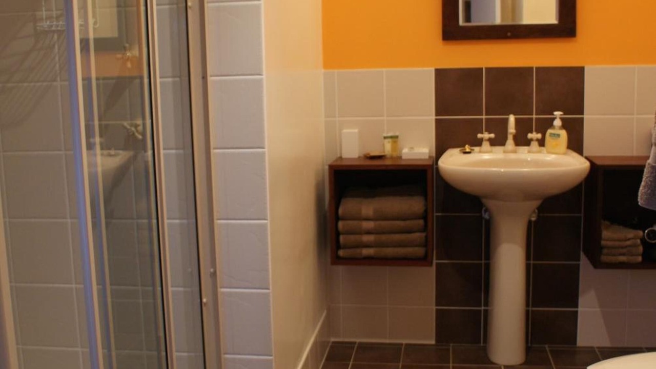 Photo of Others in Bundanoon