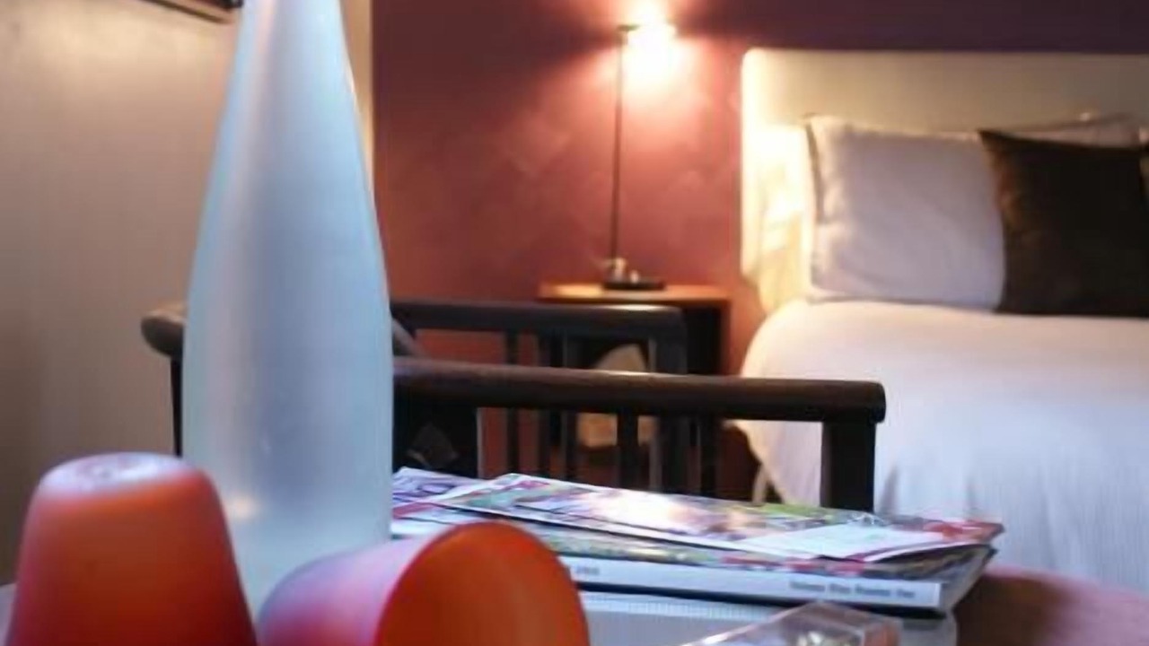 Photo of Bedroom in Bundanoon