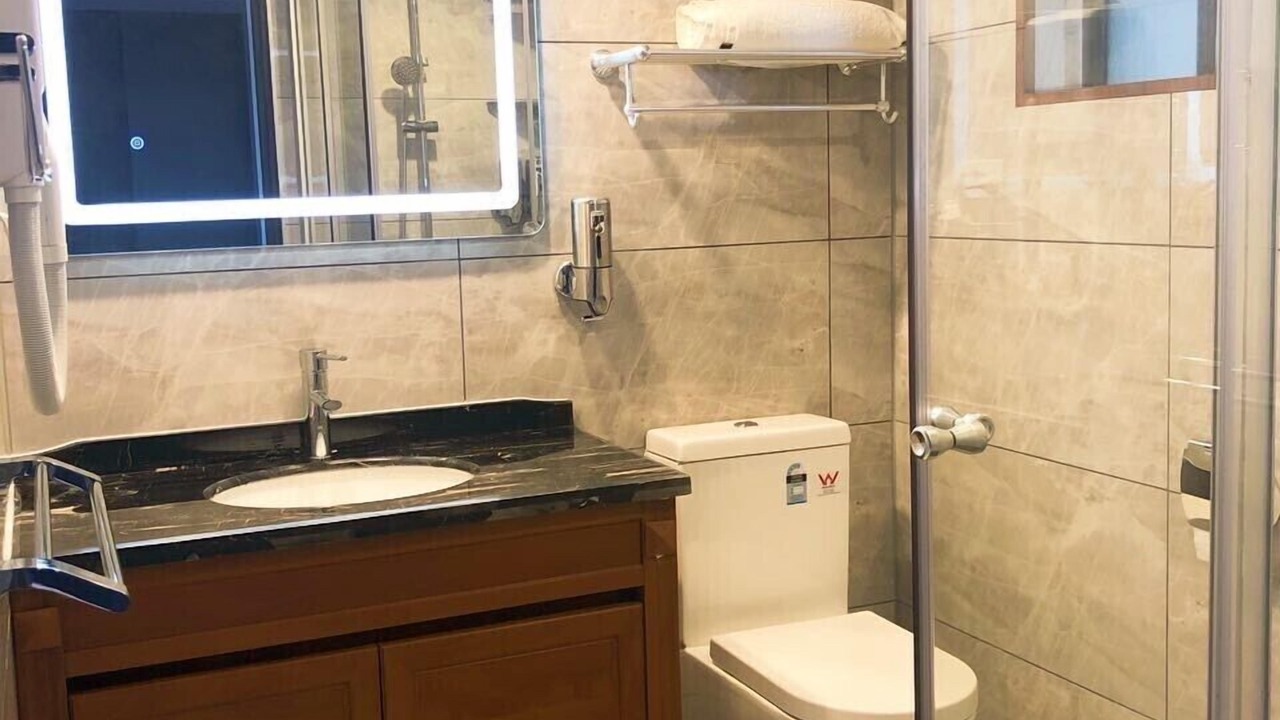 Photo of Others in Oxley