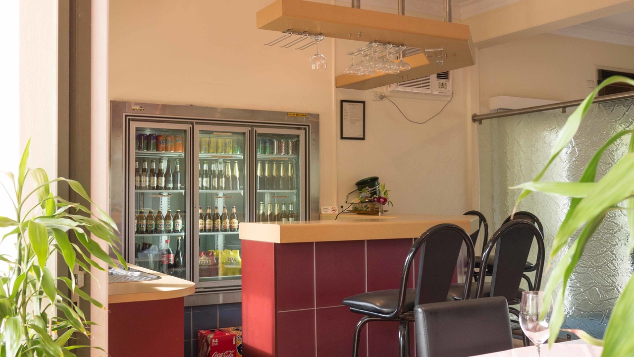 Photo of Others in Oxley