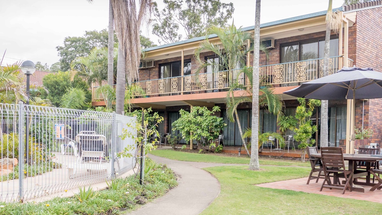 Photo of Outdoor in Oxley