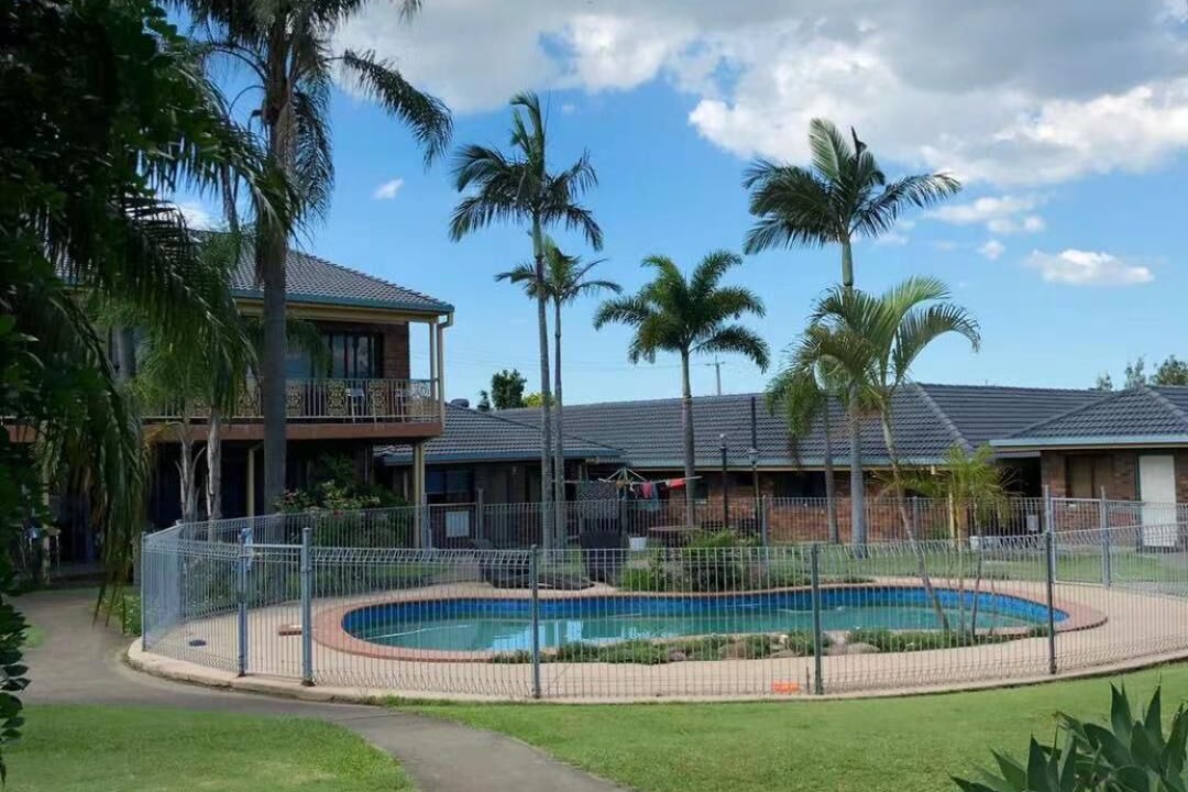 Photo of Outdoor in Oxley