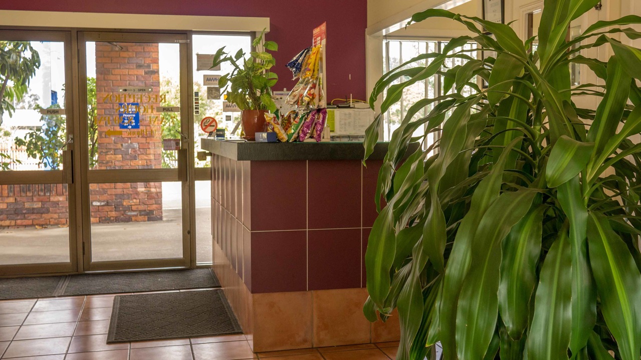 Photo of Others in Oxley