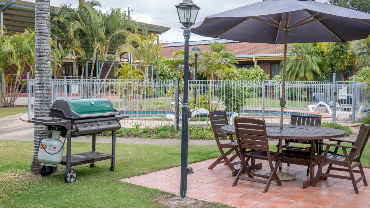 Photo of Outdoor in Oxley