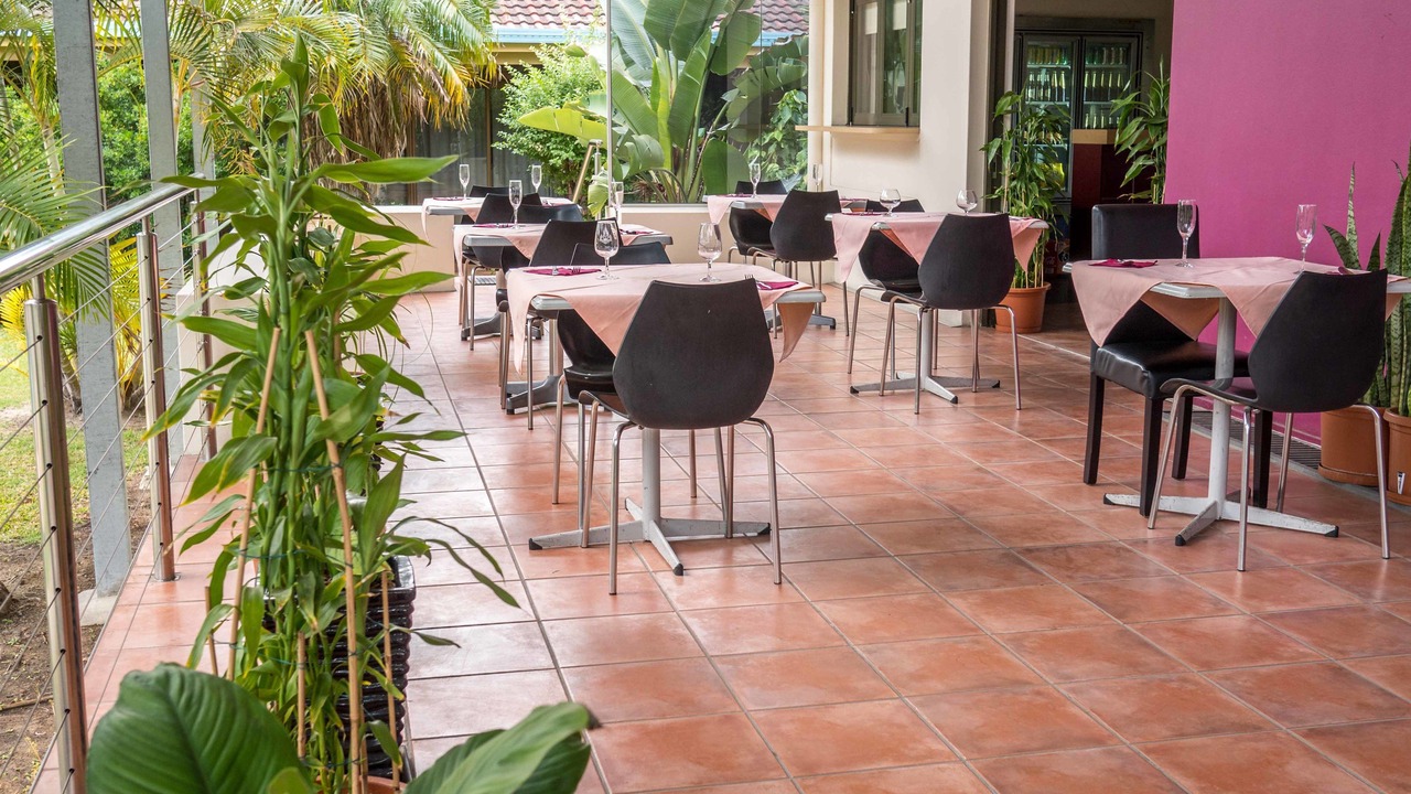 Photo of Outdoor in Oxley