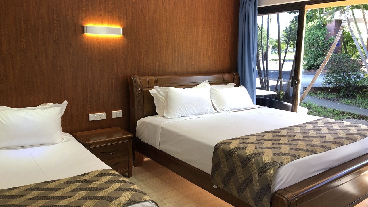 Photo of Bedroom in Oxley