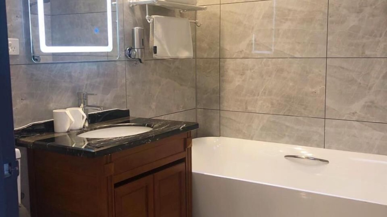 Photo of Others in Oxley