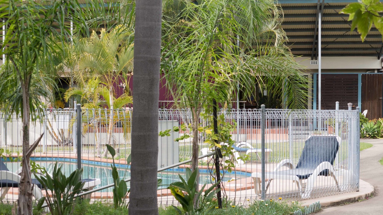 Photo of Outdoor in Oxley