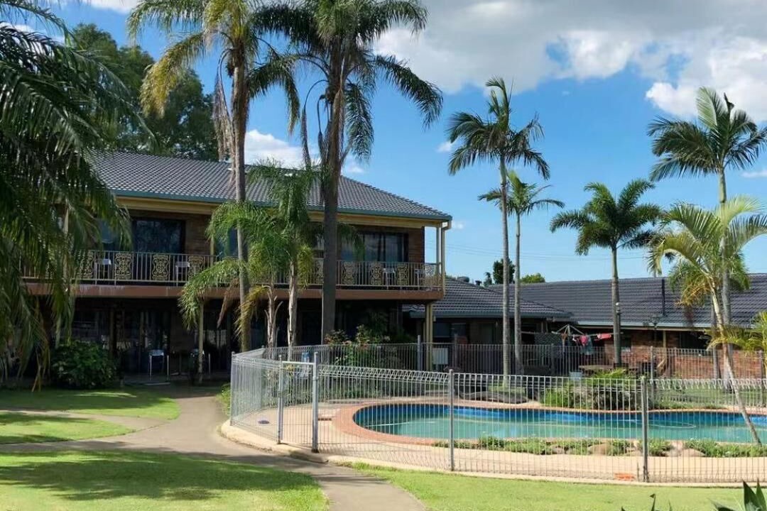 Photo of Outdoor in Oxley