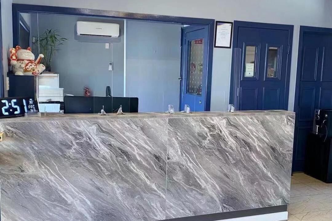 Photo of Others in Oxley