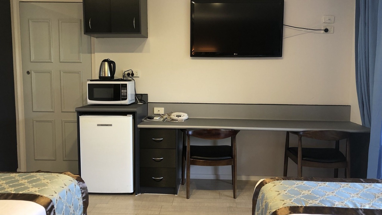 Photo of Others in Oxley