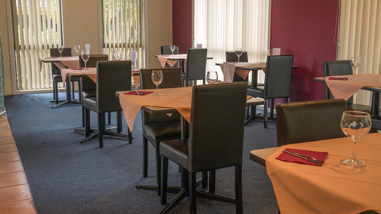 Photo of Others in Oxley