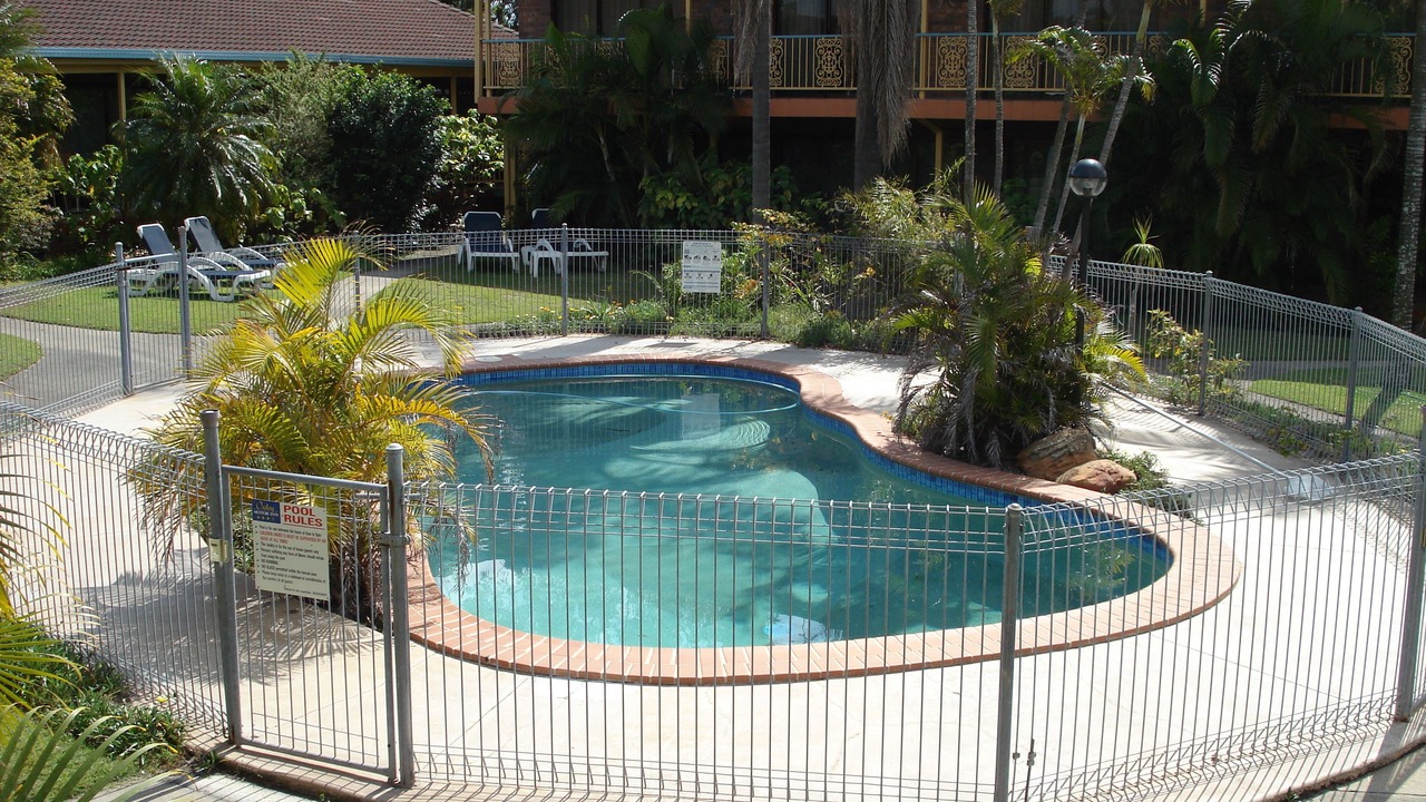 Photo of Outdoor in Oxley