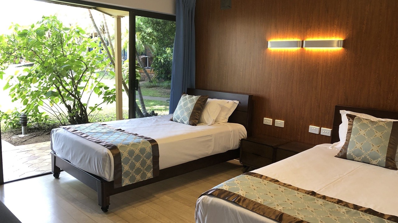 Photo of Bedroom in Oxley