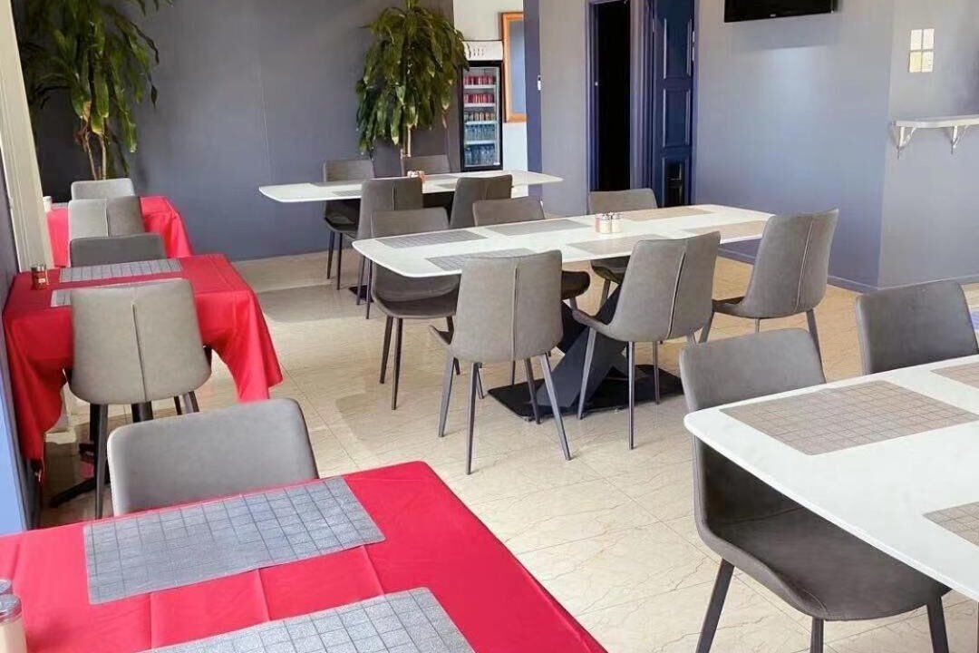 Photo of Others in Oxley