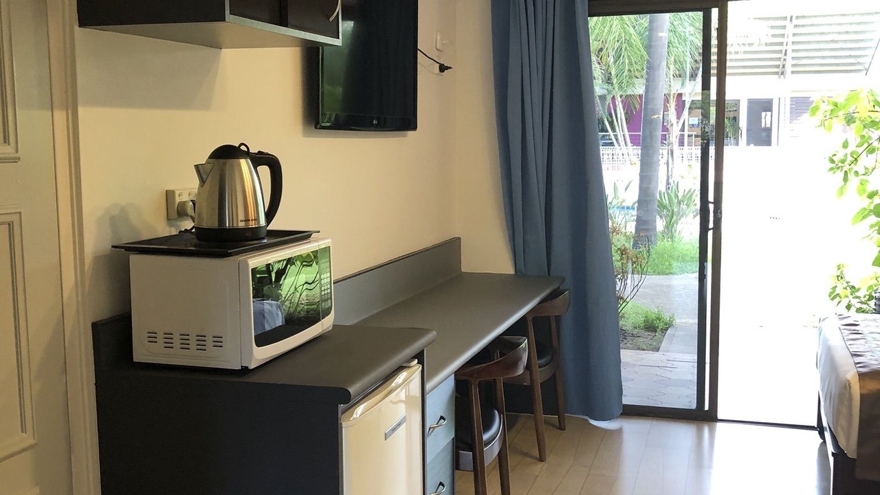 Photo of Others in Oxley