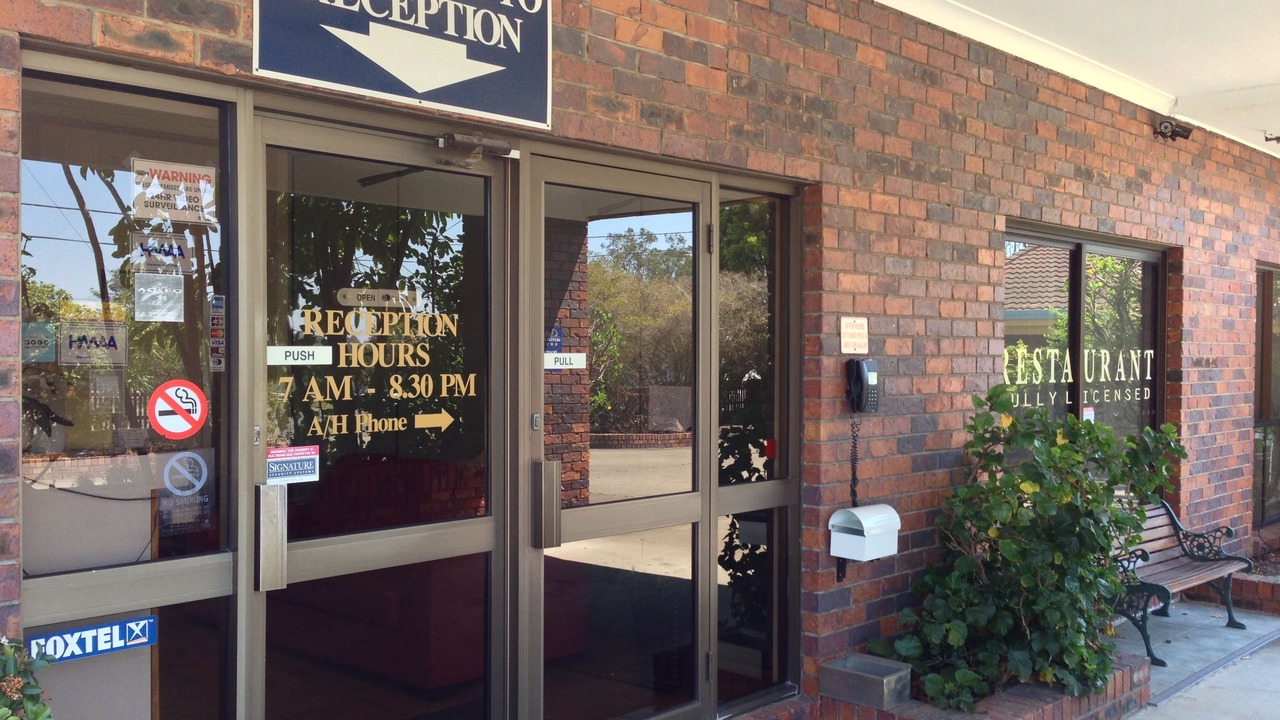 Photo of Outdoor in Oxley