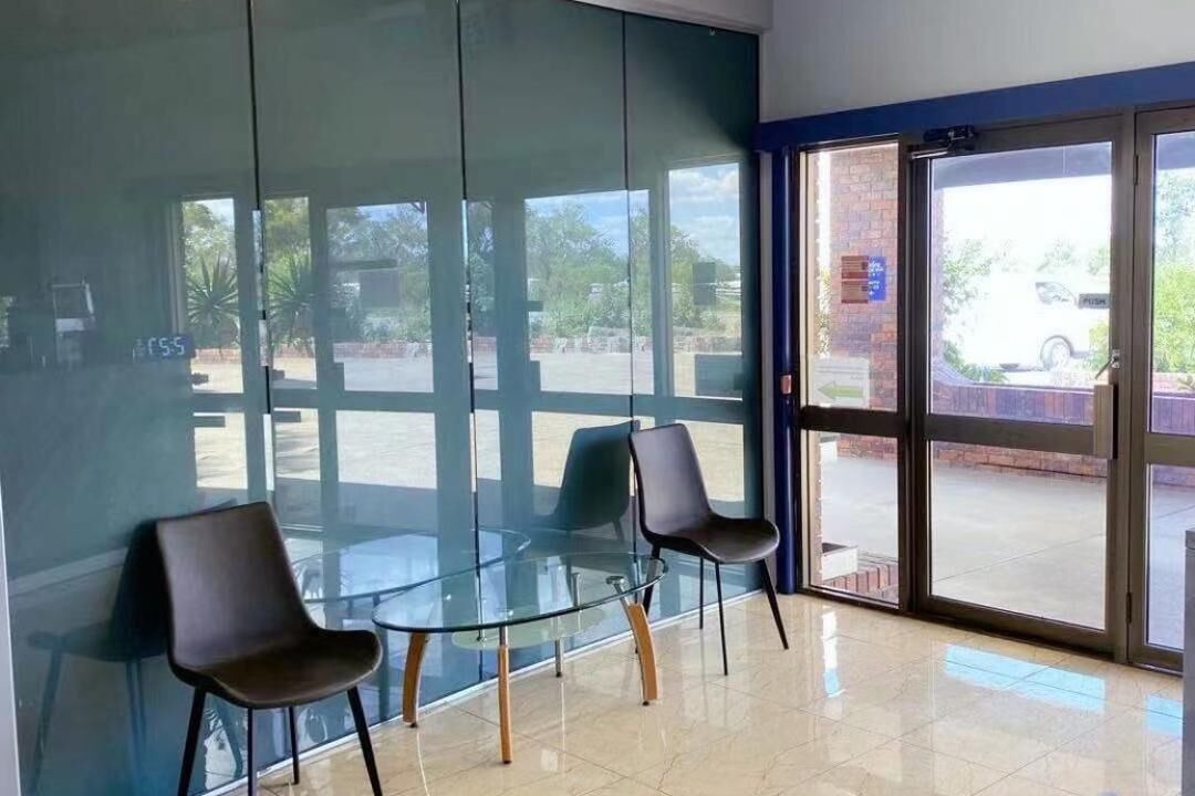 Photo of Livingroom in Oxley