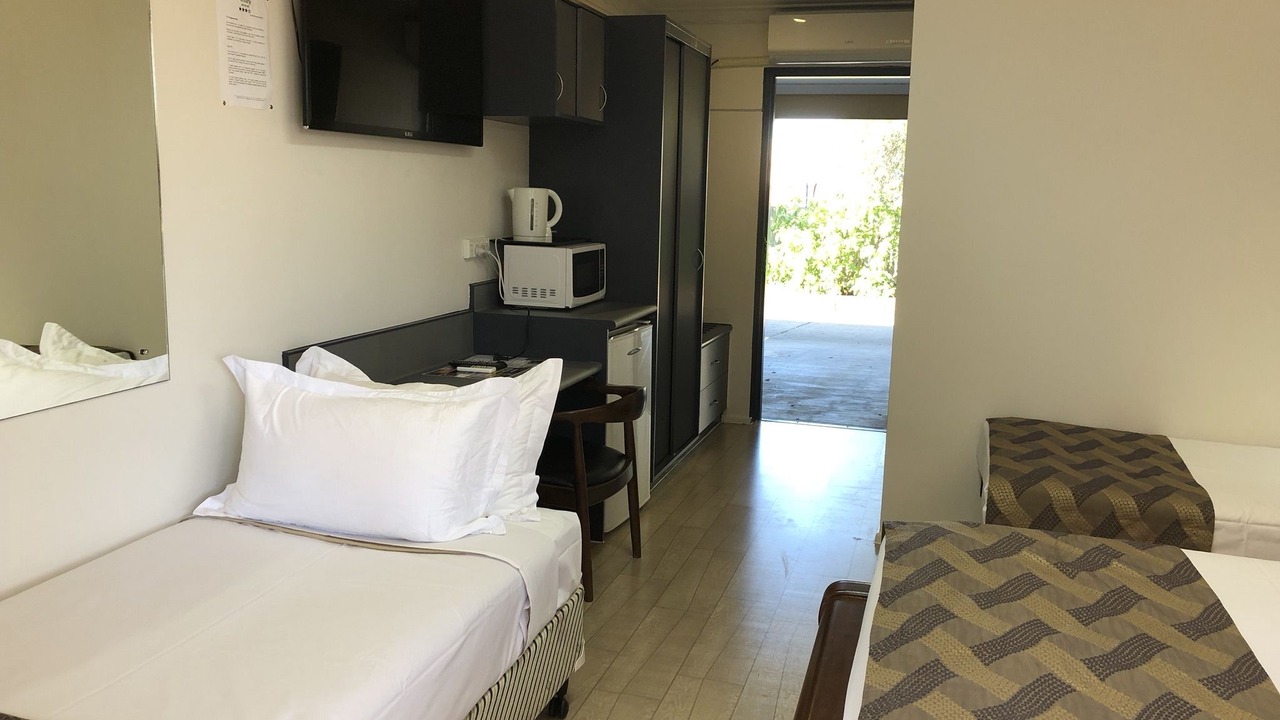 Photo of Others in Oxley