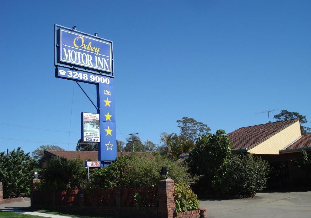 Photo of Outdoor in Oxley