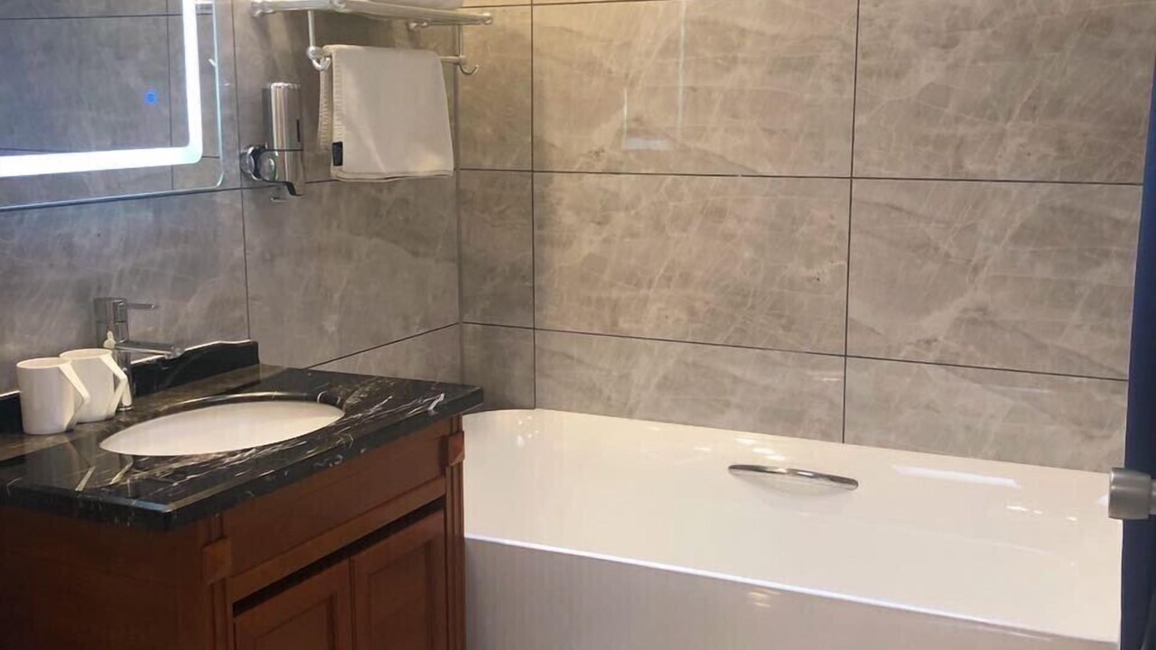 Photo of Others in Oxley