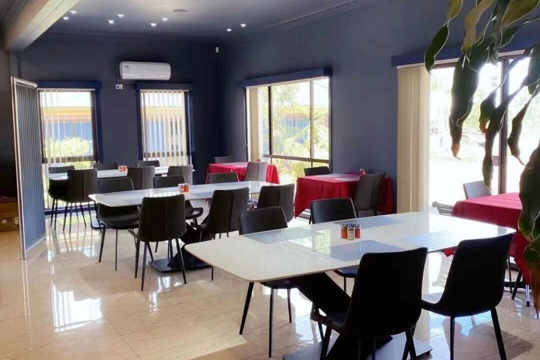 Photo of Others in Oxley