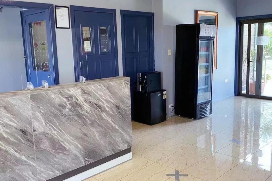 Photo of Others in Oxley