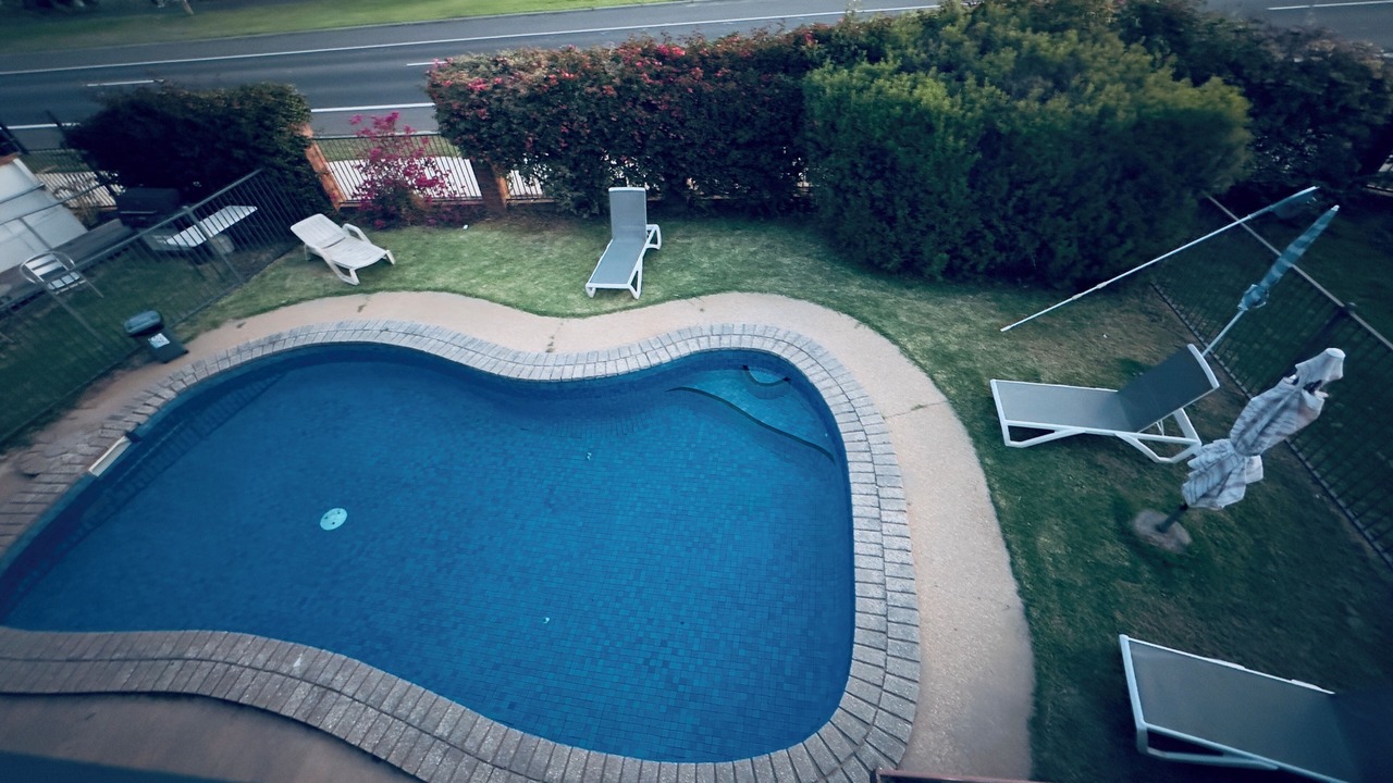 Photo of Outdoor in Gol Gol