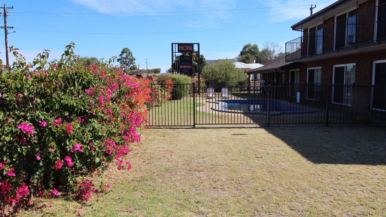 Photo of Outdoor in Gol Gol