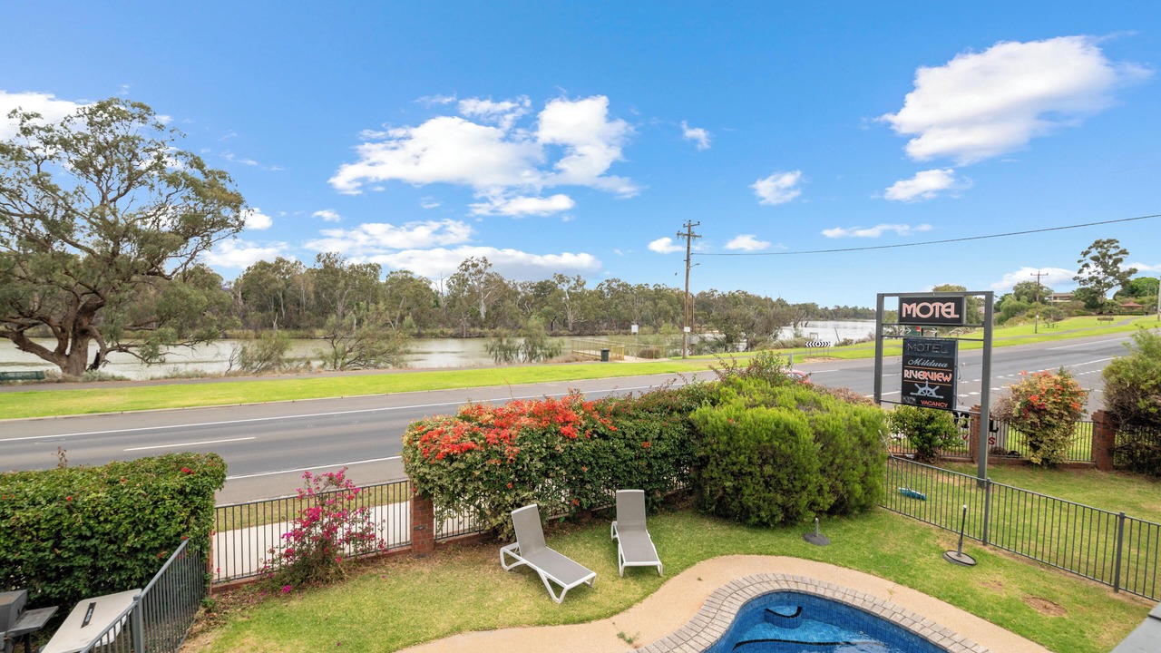 Photo of Outdoor in Gol Gol