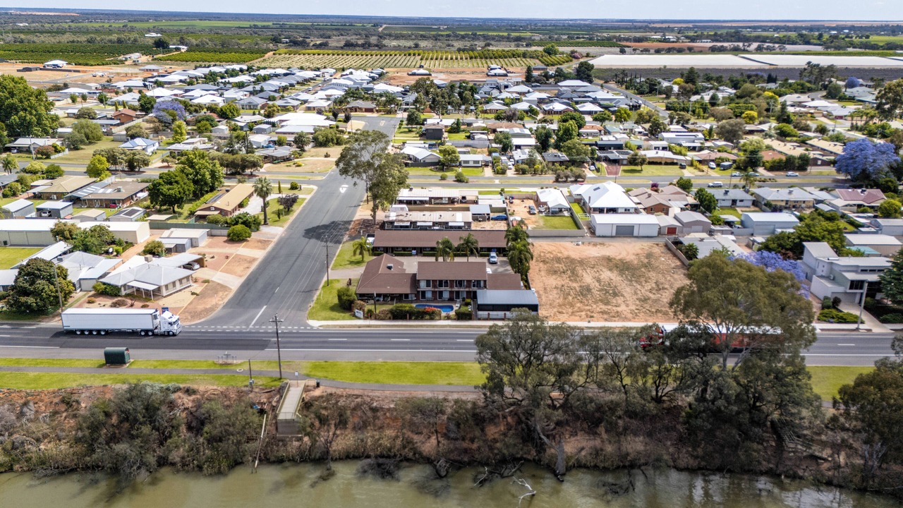 Photo of Outdoor in Gol Gol