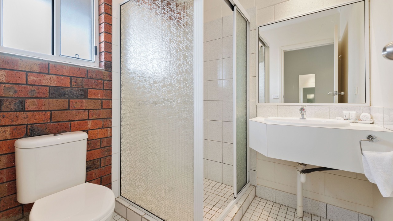 Photo of Patio Balcony in Gol Gol